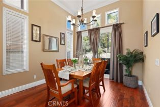 Single Family Residence, 976 Creekview ln, Anaheim Hills, CA 92808 - 15