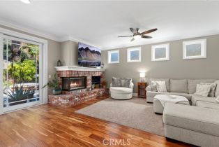 Single Family Residence, 976 Creekview ln, Anaheim Hills, CA 92808 - 16