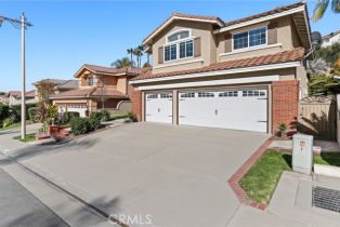 Single Family Residence, 976 Creekview ln, Anaheim Hills, CA 92808 - 2