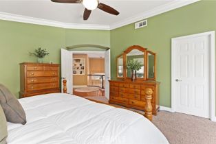 Single Family Residence, 976 Creekview ln, Anaheim Hills, CA 92808 - 36