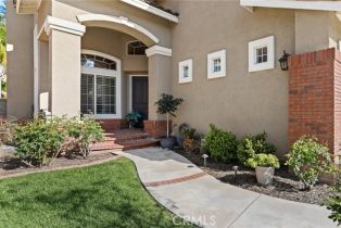 Single Family Residence, 976 Creekview ln, Anaheim Hills, CA 92808 - 4