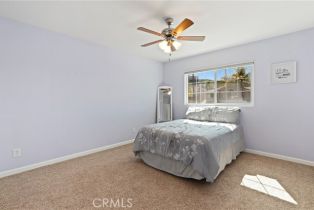 Single Family Residence, 976 Creekview ln, Anaheim Hills, CA 92808 - 45