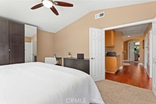 Single Family Residence, 976 Creekview ln, Anaheim Hills, CA 92808 - 48