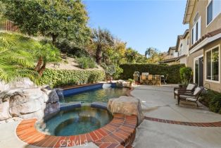Single Family Residence, 976 Creekview ln, Anaheim Hills, CA 92808 - 50