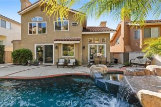 Single Family Residence, 976 Creekview ln, Anaheim Hills, CA 92808 - 51