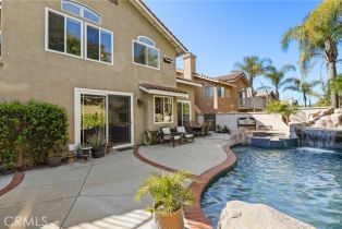 Single Family Residence, 976 Creekview ln, Anaheim Hills, CA 92808 - 52