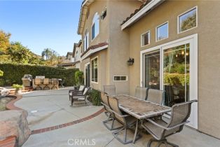 Single Family Residence, 976 Creekview ln, Anaheim Hills, CA 92808 - 55