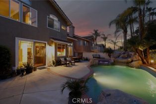 Single Family Residence, 976 Creekview ln, Anaheim Hills, CA 92808 - 58