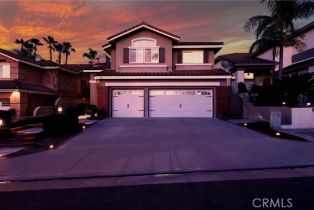 Single Family Residence, 976 Creekview ln, Anaheim Hills, CA 92808 - 60