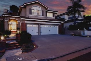 Single Family Residence, 976 Creekview ln, Anaheim Hills, CA 92808 - 61