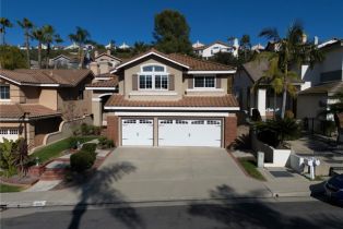 Single Family Residence, 976 Creekview ln, Anaheim Hills, CA 92808 - 64