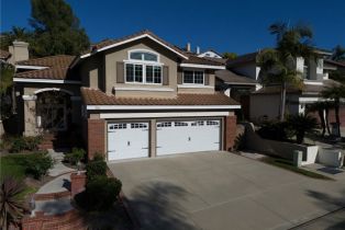 Single Family Residence, 976 Creekview ln, Anaheim Hills, CA 92808 - 65