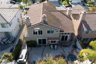 Single Family Residence, 976 Creekview ln, Anaheim Hills, CA 92808 - 66