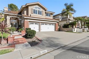 Single Family Residence, 976  S Creekview LN, CA  , CA 92808