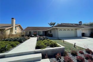 Single Family Residence, 10052 Edye DR, Huntington Beach, CA  Huntington Beach, CA 92646