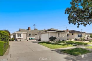 Single Family Residence, 630 Hawthorne AVE, Fullerton, CA  Fullerton, CA 92833