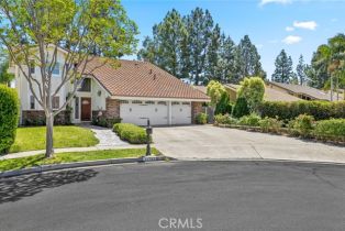 Single Family Residence, 13742 Onkayha cir, Irvine, CA 92620 - 2