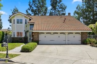 Single Family Residence, 13742 Onkayha CIR, Irvine, CA  Irvine, CA 92620