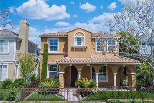 Residential Lease, 6 Hydrangea ST, Ladera Ranch, CA  Ladera Ranch, CA 92694