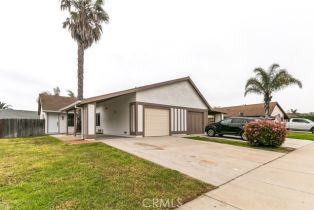 Single Family Residence, 66 Baroda DR, Camarillo, CA  Camarillo, CA 93012