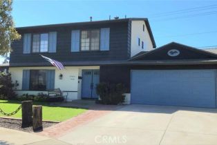 Single Family Residence, 19451 Mclaren LN, Huntington Beach, CA  Huntington Beach, CA 92646