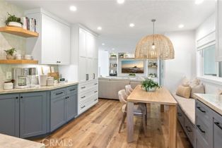 Single Family Residence, 3 Sunburst, Irvine, CA 92603 - 14