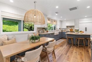 Single Family Residence, 3 Sunburst, Irvine, CA 92603 - 15