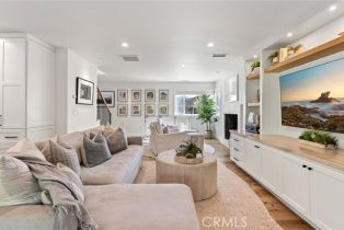 Single Family Residence, 3 Sunburst, Irvine, CA 92603 - 23