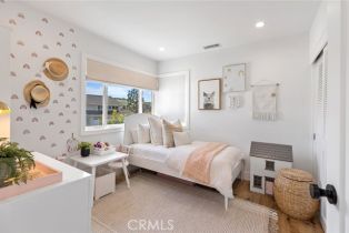 Single Family Residence, 3 Sunburst, Irvine, CA 92603 - 31