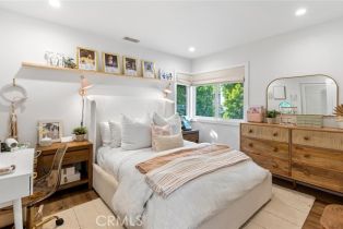 Single Family Residence, 3 Sunburst, Irvine, CA 92603 - 32