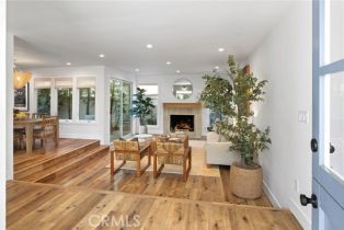 Single Family Residence, 3 Sunburst, Irvine, CA 92603 - 4