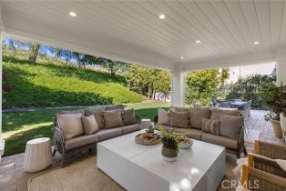 Single Family Residence, 3 Sunburst, Irvine, CA 92603 - 43