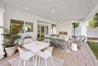 Single Family Residence, 3 Sunburst, Irvine, CA 92603 - 44