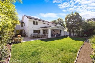 Single Family Residence, 3 Sunburst, Irvine, CA 92603 - 45