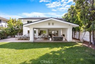 Single Family Residence, 3 Sunburst, Irvine, CA 92603 - 46