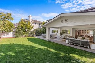 Single Family Residence, 3 Sunburst, Irvine, CA 92603 - 47