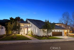 Single Family Residence, 3 Sunburst, Irvine, CA 92603 - 48