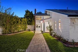 Single Family Residence, 3 Sunburst, Irvine, CA 92603 - 49