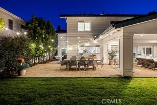 Single Family Residence, 3 Sunburst, Irvine, CA 92603 - 51