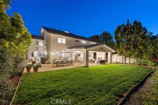 Single Family Residence, 3 Sunburst, Irvine, CA 92603 - 52