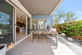 Single Family Residence, 137 Bosal, Irvine, CA 92618 - 14