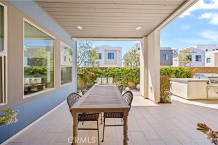 Single Family Residence, 137 Bosal, Irvine, CA 92618 - 15