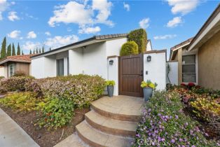 Single Family Residence, 7 Lemon GRV, Irvine, CA  Irvine, CA 92618