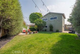 Single Family Residence, 8172 Evelyne cir, Huntington Beach, CA 92646 - 27