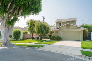 Single Family Residence, 8172 Evelyne cir, Huntington Beach, CA 92646 - 3