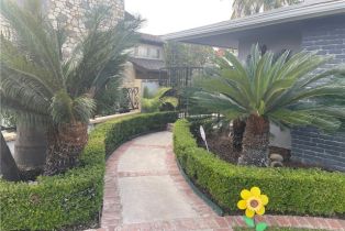 Single Family Residence, 1911 Kings rd, Newport Beach, CA 92663 - 41