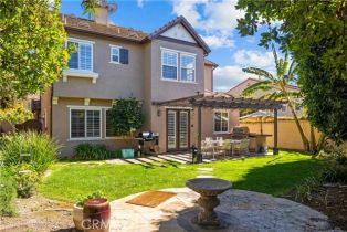 Single Family Residence, 18 Via Alonso, San Clemente, CA 92673 - 38