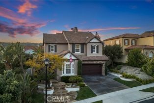 Single Family Residence, 18 Via Alonso, San Clemente, CA 92673 - 55