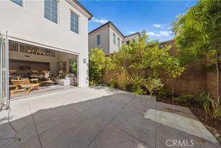 Condominium, 151 Falcon, Irvine, CA 92618 - 28