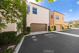 Condominium, 151 Falcon, Irvine, CA 92618 - 31